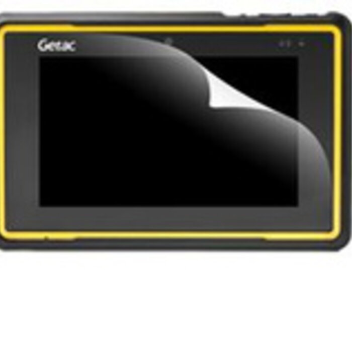 GETAC Película protectora Getac | GMPFXD