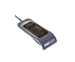 HID Lector HID EikonTouch TC510, USB | TC510-A3-01