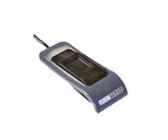 HID TC510-A3-01 HID EikonTouch TC510 Reader, USB