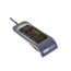 HID TC510-A3-01 HID EikonTouch TC510 Reader, USB