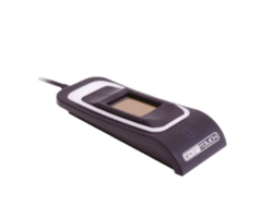 HID TC710-A3-01 HID EikonTouch TC710 Reader, USB