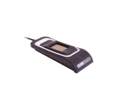 HID HID EikonTouch TC710 Reader, USB