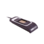 HID TC710-A3-01 HID EikonTouch TC710 Reader, USB