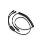 Honeywell Honeywell KBW kabel, zwart | 53-53002-3