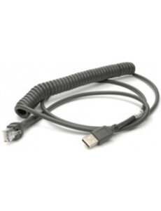 Honeywell 53-53235-N-3 Honeywell USB cable