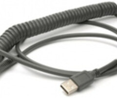 Honeywell 53-53235-N-3 Honeywell USB cable