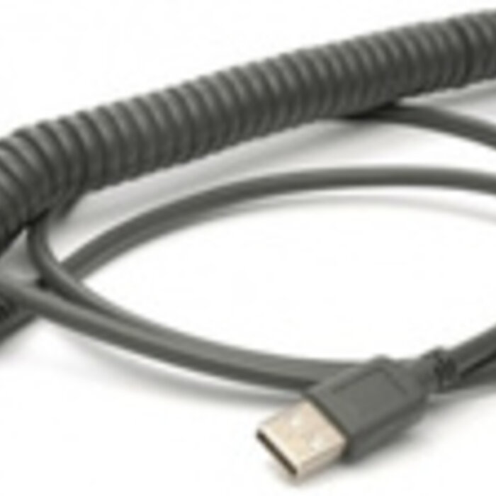 Honeywell Honeywell USB cable | 53-53235-N-3