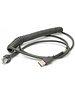 Honeywell 53-53235-N-3 Honeywell USB cable