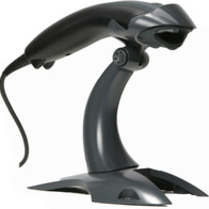 Honeywell Honeywell Voyager 1200 g, 1D, multi-IF, gris claro | 1200 g-1