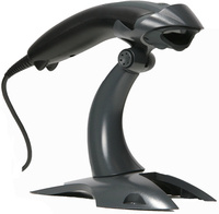 Honeywell Honeywell Voyager 1200g, 1D, Multi-IF, hellgrau, IP42
