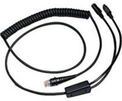 Honeywell Honeywell connection cable, KBW | CBL-720-300-C00