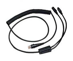 Honeywell Honeywell connection cable, KBW, 5 V