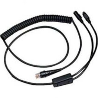 Honeywell CBL-720-300-C00 Honeywell connection cable, KBW