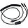 CBL-720-300-C00 Honeywell connection cable, KBW