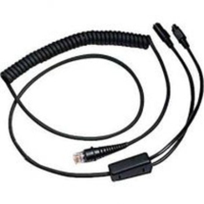 Honeywell Honeywell connection cable, KBW | CBL-720-300-C00
