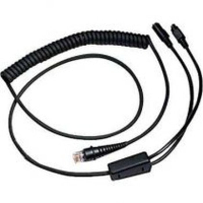 Honeywell Cable de conexión Honeywell, KBW, 160 g