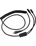 Honeywell Honeywell connection cable, KBW | CBL-720-300-C00