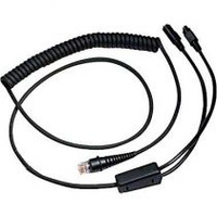 Honeywell Honeywell Verbindungskabel, KBW, 5 V, Länge: 3 m