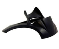 Honeywell HOLDER-004-U Honeywell Halterung