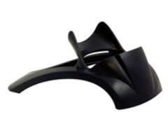 Honeywell Honeywell holder, desktop/wall mount holder for Honeywell 1200g/1400g