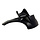 Honeywell Halterung, Wand- und Tischhalterung für Honeywell 1200g/1400g, desktop/wall mount holder for Honeywell 1200g/1400g