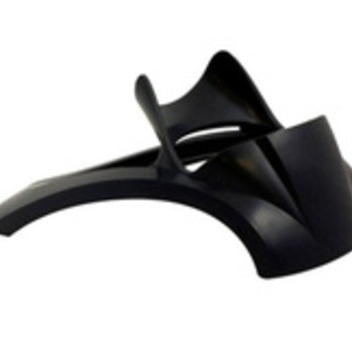 Honeywell Soporte Honeywell | SOPORTE-004-U