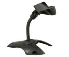 Honeywell Honeywell stand | STND-23F03-002-4