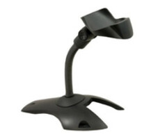 Honeywell Honeywell Standfuß, 23cm