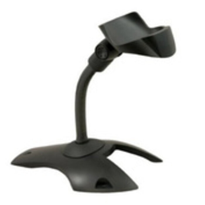Honeywell Stand de Honeywell | STND-23F03-002-4