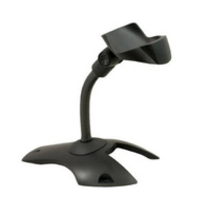 Honeywell Stand de Honeywell, 23 cm, Con un peso de 0