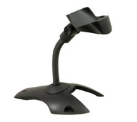 Honeywell Stand de Honeywell, 23 cm, Con un peso de 0