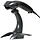 Honeywell Voyager 1200g, 1D, Multi-IF, nero, IP42