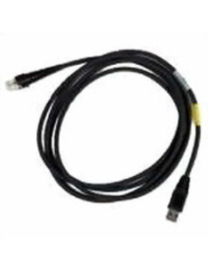 Honeywell CBL-500-300-S00 Honeywell connection cable, USB