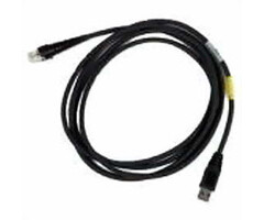 Honeywell Honeywell connection cable, USB, 130 g