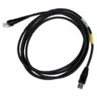 Honeywell CBL-500-300-S00 Honeywell connection cable, USB