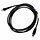 CBL-500-300-S00, USB