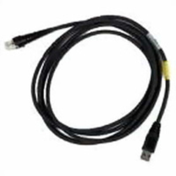 Honeywell Honeywell connection cable, USB | CBL-500-300-S00