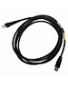 Honeywell Honeywell connection cable, USB | CBL-500-300-S00