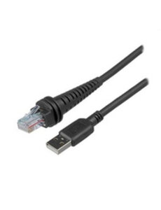 Honeywell CBL-500-150-S00 Honeywell connection cable, USB