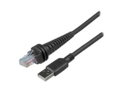 Honeywell CBL-500-150-S00 Honeywell connection cable, USB