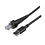 Honeywell Honeywell connection cable, USB | CBL-500-150-S00