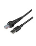 Honeywell Honeywell connection cable, USB | CBL-500-150-S00