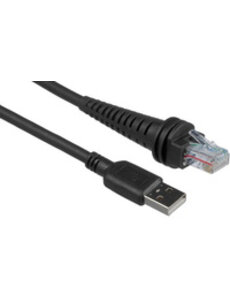 Honeywell Honeywell USB-kabel, industriele | CBL-500-300-S00-01