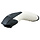 Honeywell Voyager 1202g, BT, 1D, gris clair, IP42