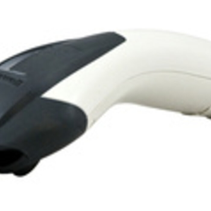 Honeywell 1202g-1 Honeywell Voyager 1202g, BT, 1D, hellgrau