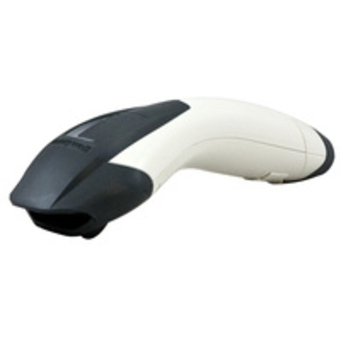Honeywell Honeywell Voyager 1202g, BT, 1D, gris clair, IP42