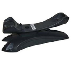 Honeywell CCB00-010BT-01N Honeywell charging/transmitter cradle