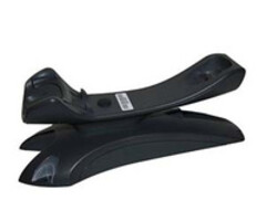 Honeywell Honeywell charging/transmitter cradle
