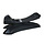 CCB00-010BT-01N Honeywell charging/transmitter cradle
