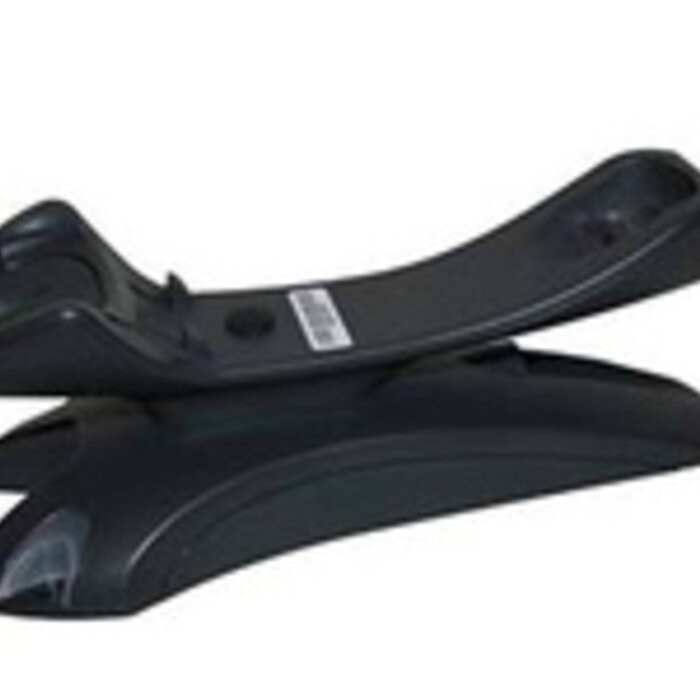 Honeywell CCB00-010BT-01N Honeywell charging/transmitter cradle